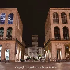 Museo del Novecento