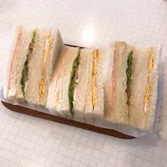コールドンブルー