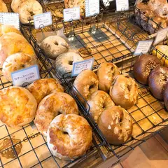 トゥルナージュ 神宮前店