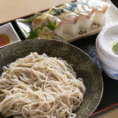 たけよし