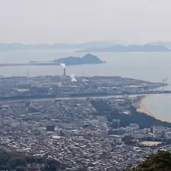 光市
