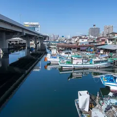 富士見橋