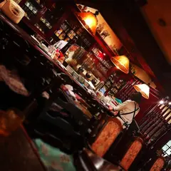 ジャマイカ