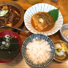 あぶくま亭