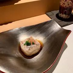 鮨心