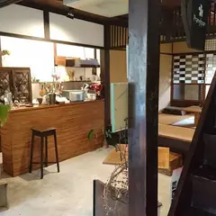 フランジパニ