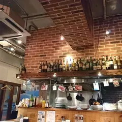 瀬戸内バル Collabo