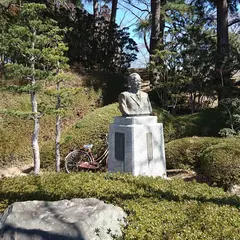 多賀城公園
