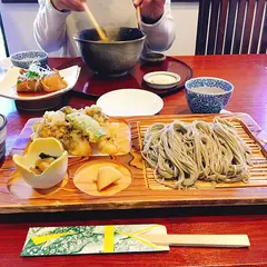 小嶋屋和亭