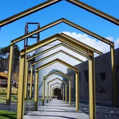 宮沢賢治童話村