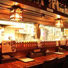 ステーキ＆ハンバーグ ハワイ