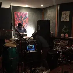 ３２０１６三軒茶屋 (梅ちゃんバー)