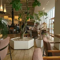 AWkitchen FARM 多摩センター店