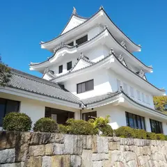 城山公園