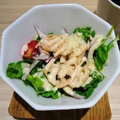 こなな ルミネ池袋店