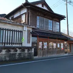 六調子酒造（株）