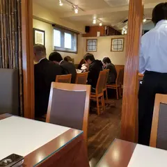 神田 雲林