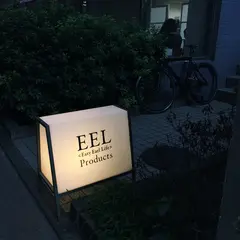EEL Nakameguro