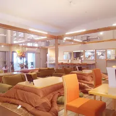 ワッカカフェ （wacca cafe）