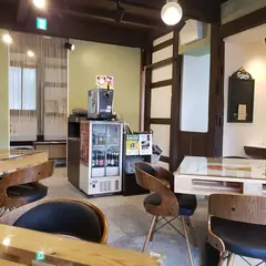 三國湊・食の蔵 灯