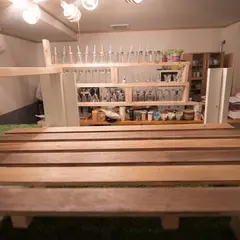 DIYcafe