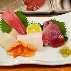 にしたに