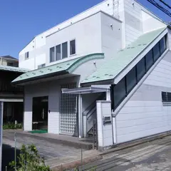 浄土真宗本願寺派　浄興寺