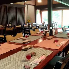 池田牧場