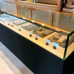 和菓子このわ