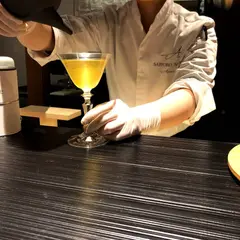 SAPPORO SARYO Asami abo