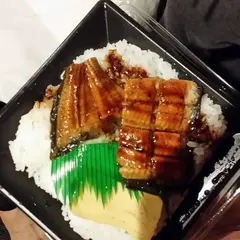 エースワン・サンポート高松店