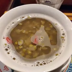 茶房 泰安洋行