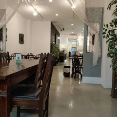 秋月園 浜町店