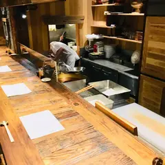 かつ好