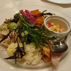 ジリオ Giglio