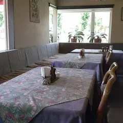 ル・ポンム
