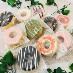 BAUMKUCHEN 雅