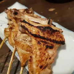 とりいち