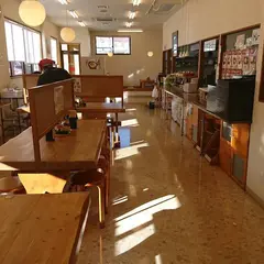 山本製麺