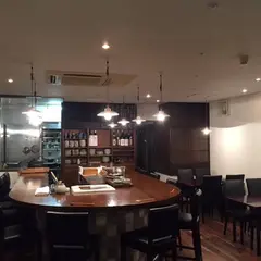 あそび割烹 さん葉か
