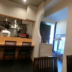 エンジン