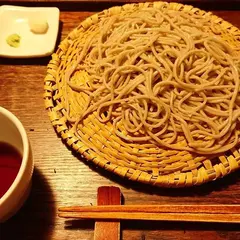 眠庵