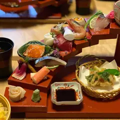 路地との本 （旧：路地中ノ）