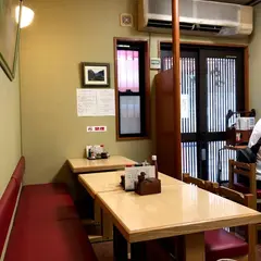 とん八亭