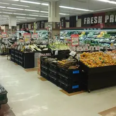 アルビス（株） 中田店