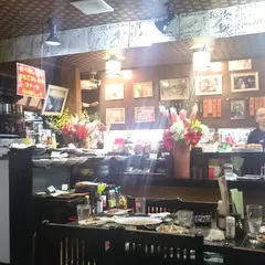 おでん おふくろ