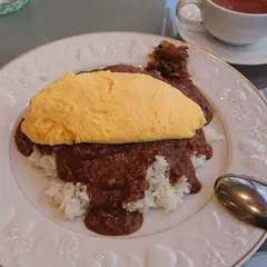 ルー・ド・メール