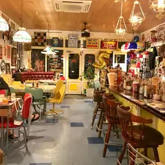 ＺＵＭＩＣＡＦＥ