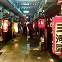 三河屋