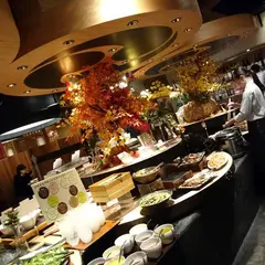 大地の贈り物 上野店